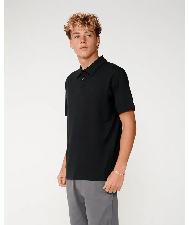 Rip Curl Men&