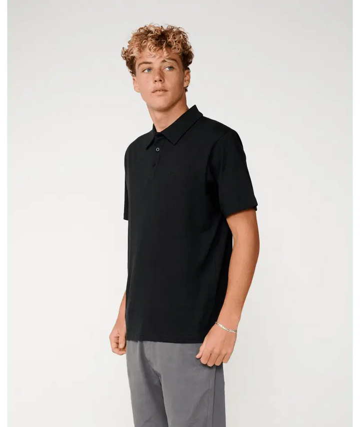 Rip Curl Men&