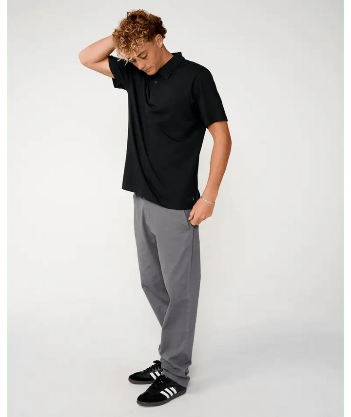 Rip Curl Men&