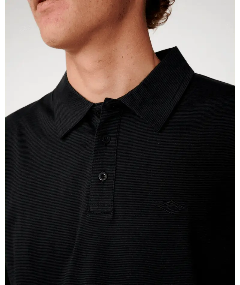 Rip Curl Men&