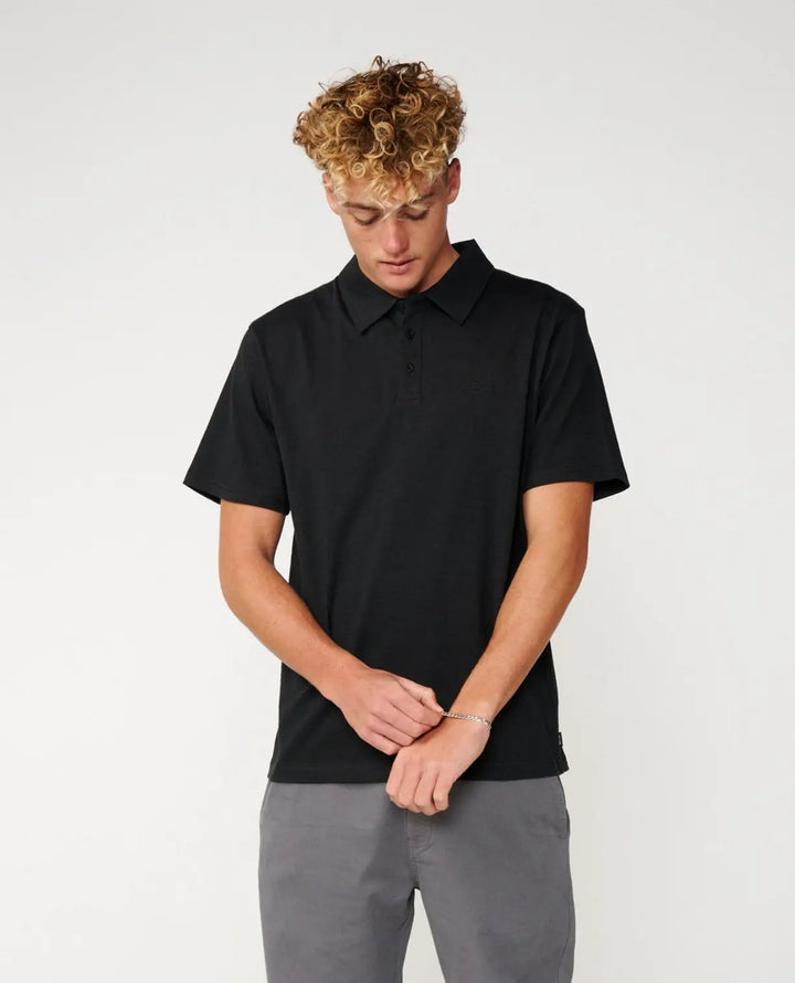 Rip Curl Men&