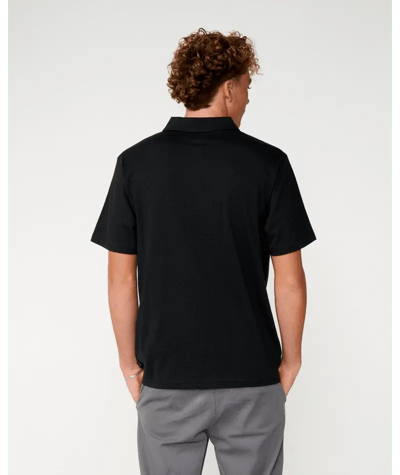 Rip Curl Men&