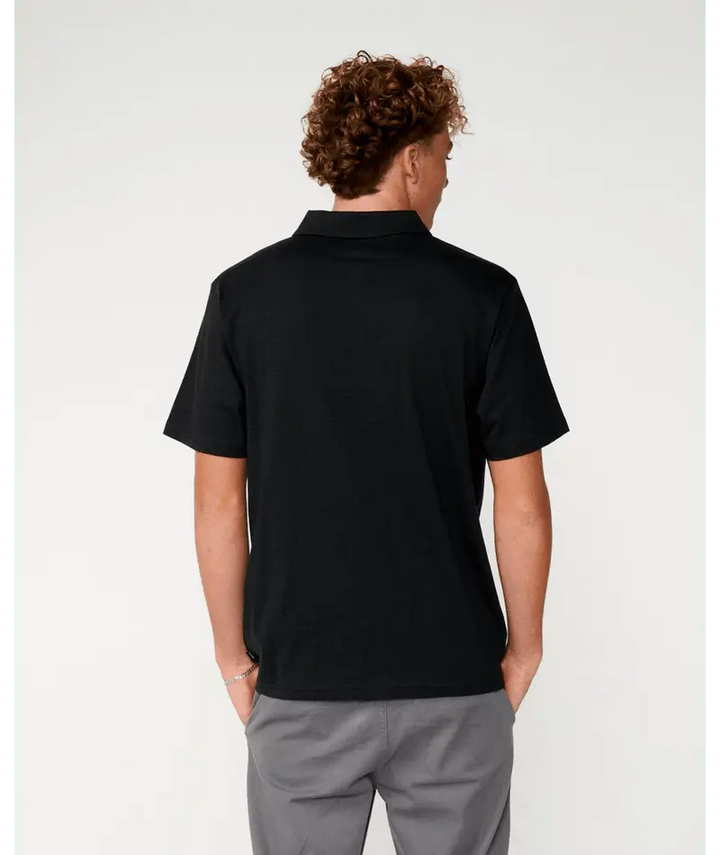 Rip Curl Men&