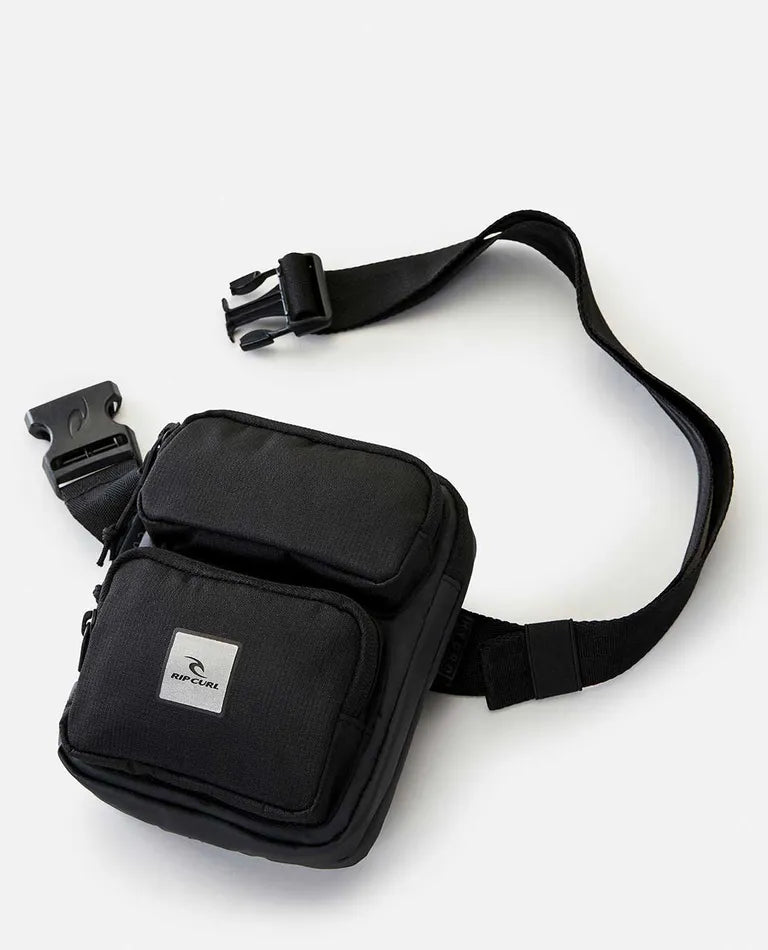 Ripcurl 24/7 Pouch Midnight