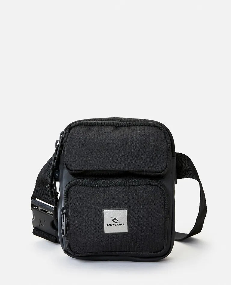 Ripcurl 24/7 Pouch Midnight