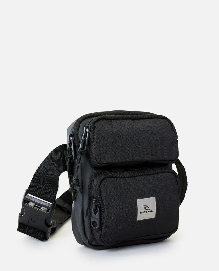 Ripcurl 24/7 Pouch Midnight