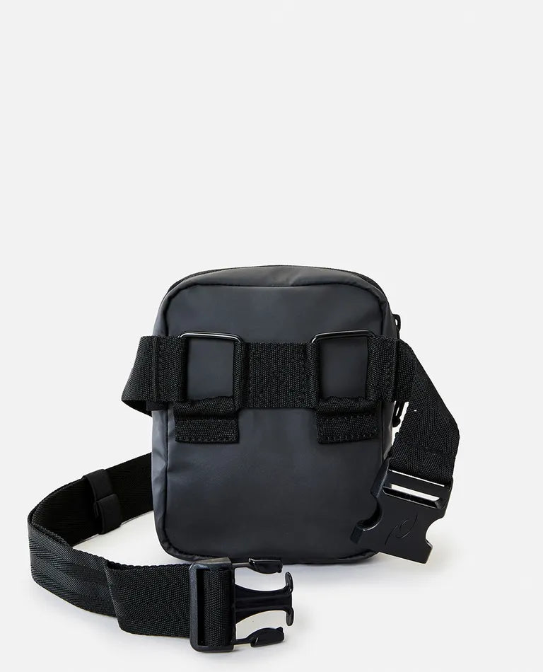 Ripcurl 24/7 Pouch Midnight