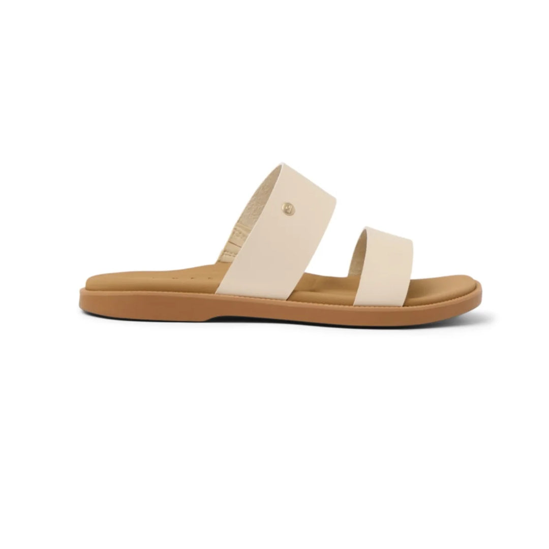 Reef Women’s Sunny Alisah Sandal - Vintage 1