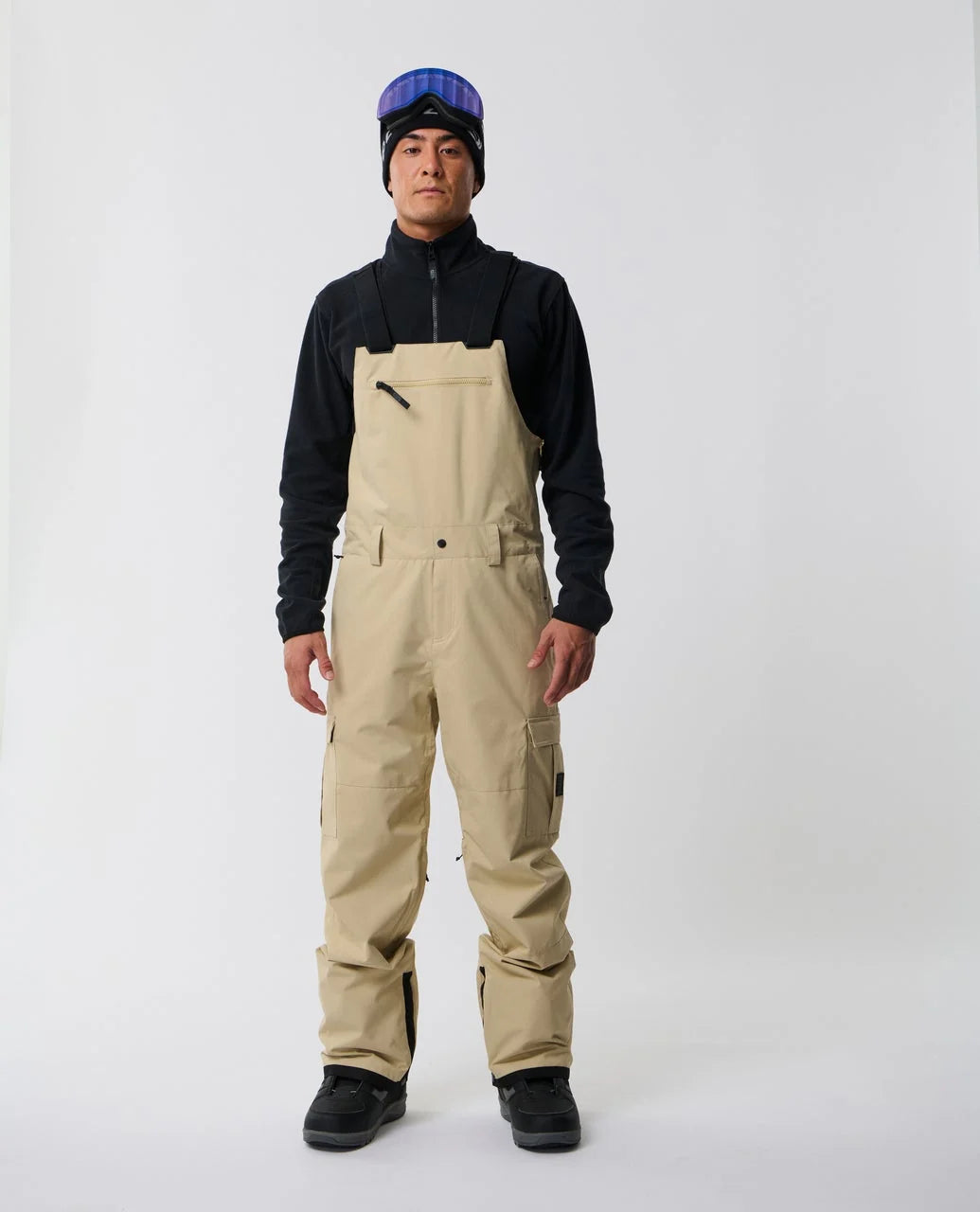 Rip Curl Men&