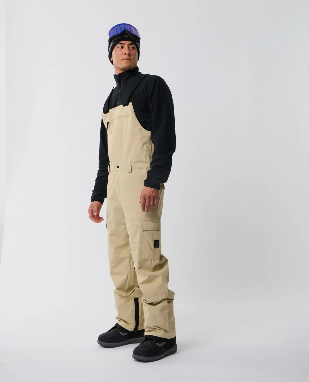 Rip Curl Men&
