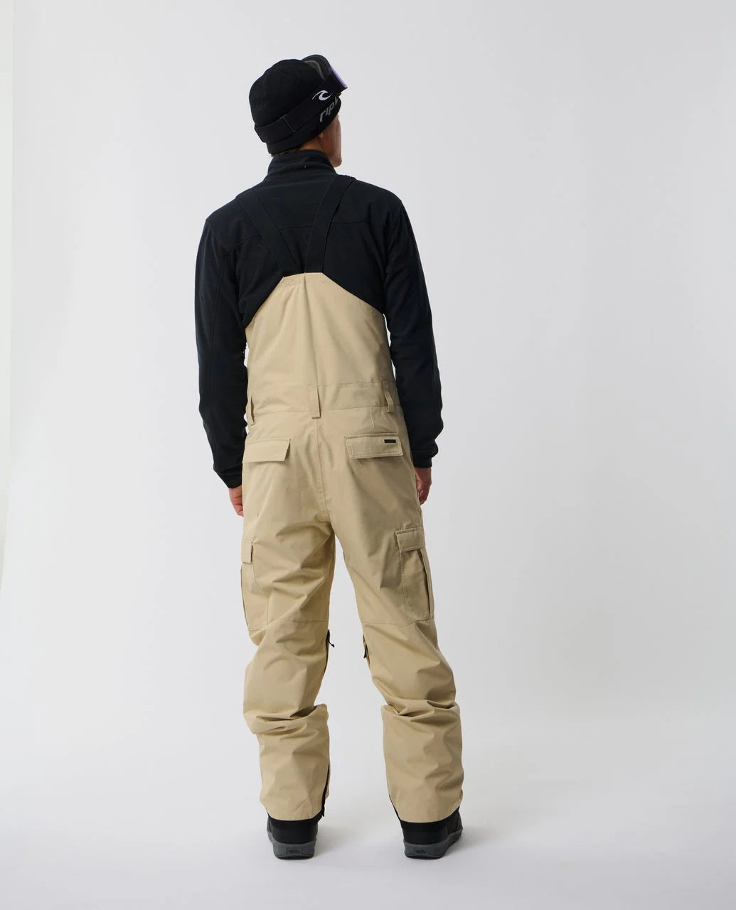 Rip Curl Men&