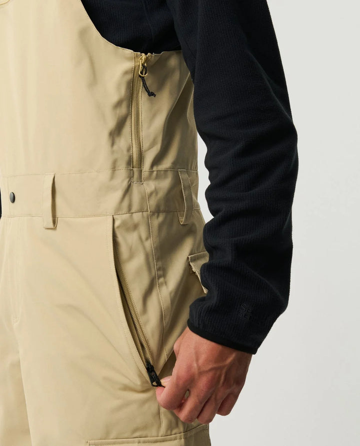 Rip Curl Men&