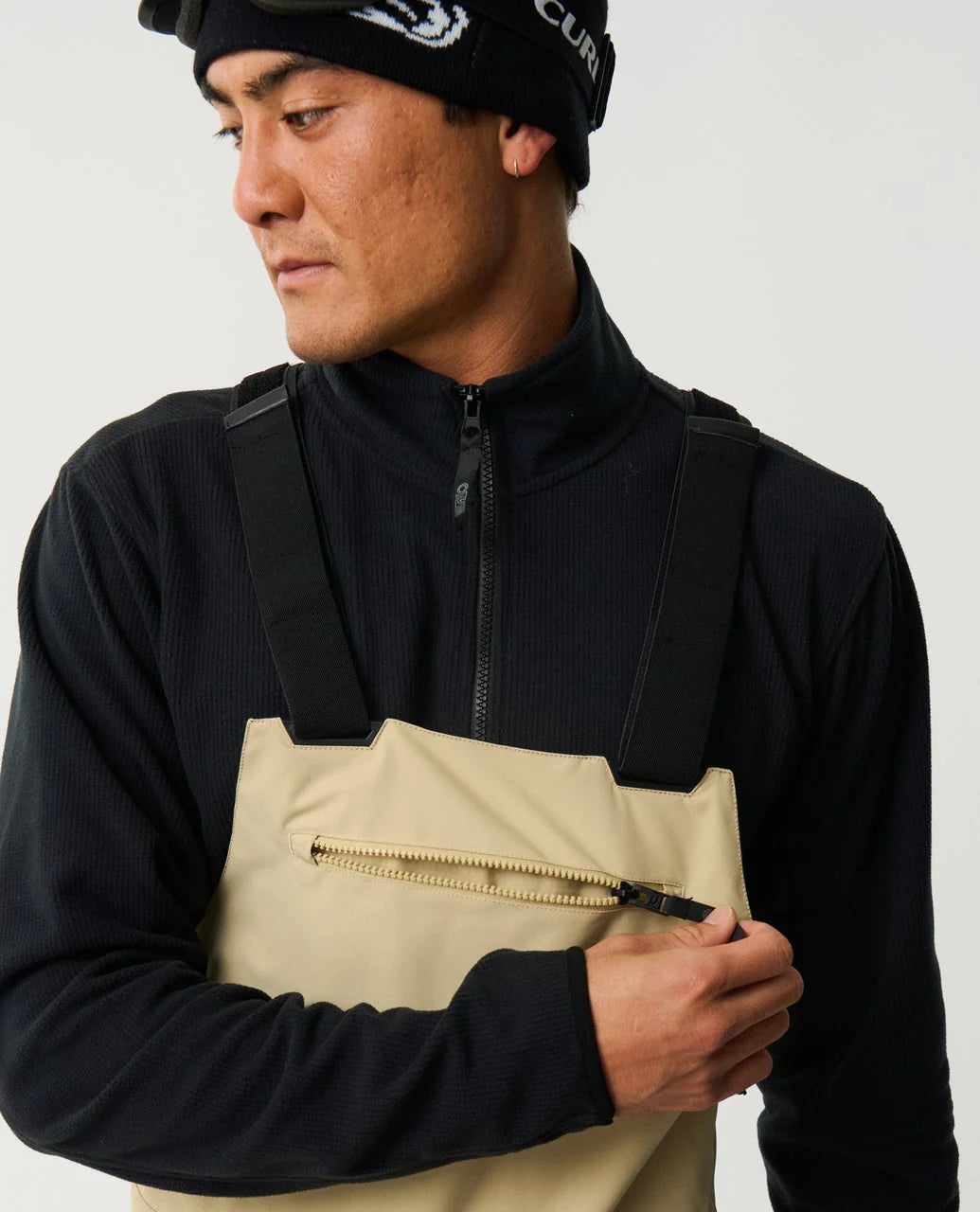 Rip Curl Men&