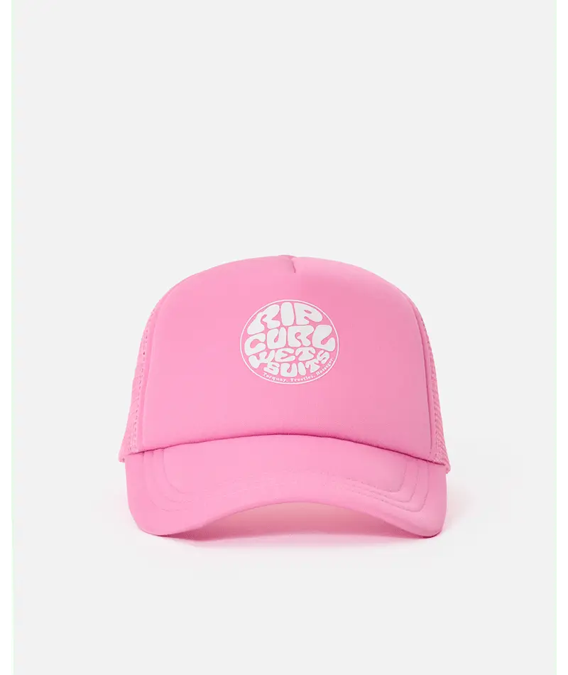 Rip Curl Girls&