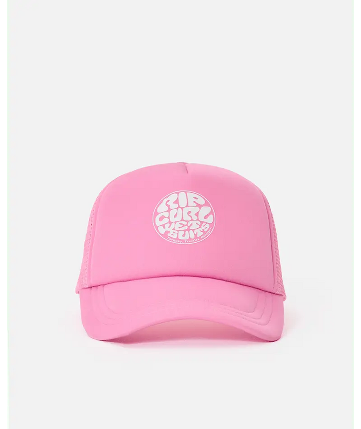 Rip Curl Girls&