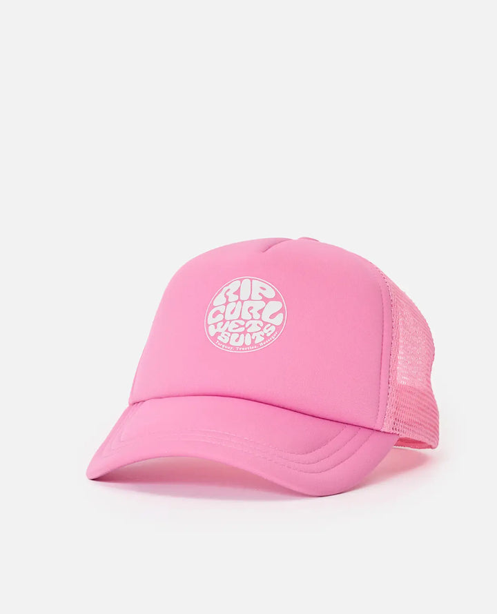 Rip Curl Girls&