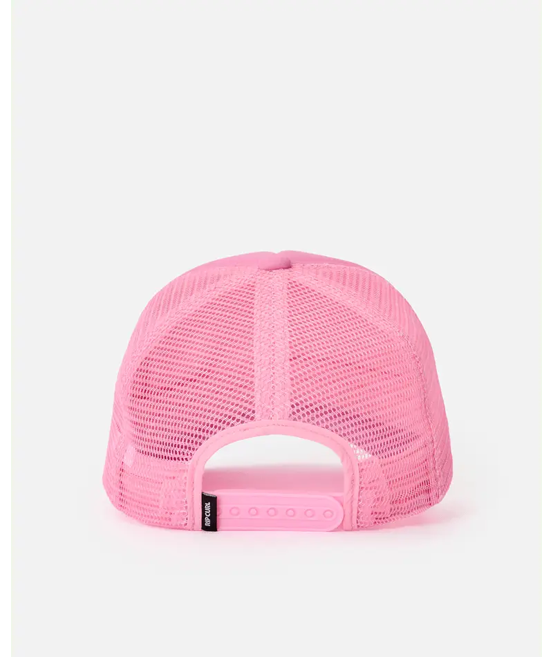Rip Curl Girls&