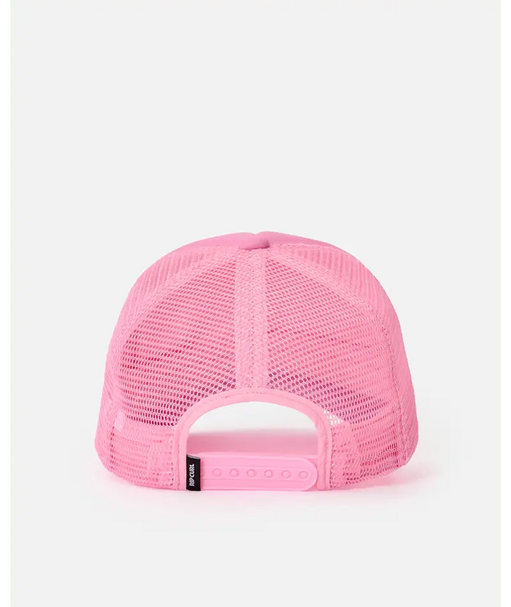 Rip Curl Girls&
