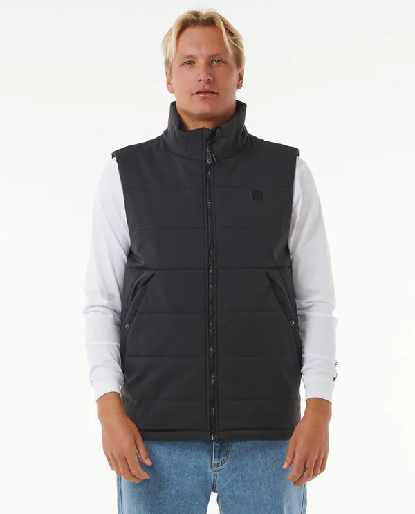 Ripcurl Men’s Ridge Vest