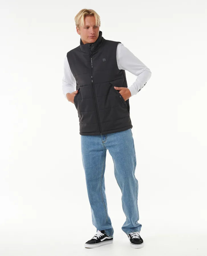 Ripcurl Men’s Ridge Vest