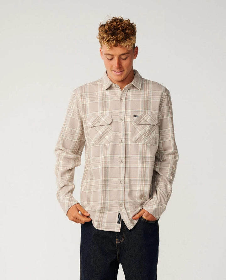 Rip Curl Men&