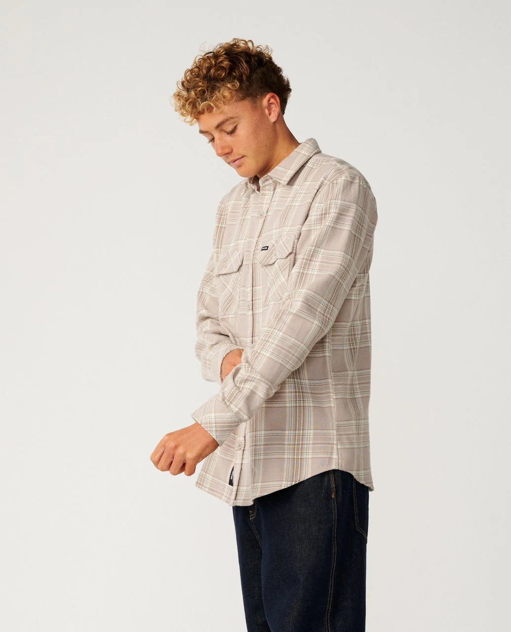 Rip Curl Men&