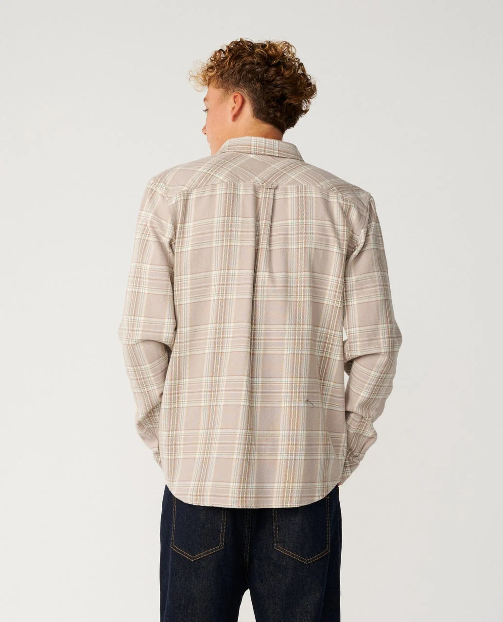 Rip Curl Men&