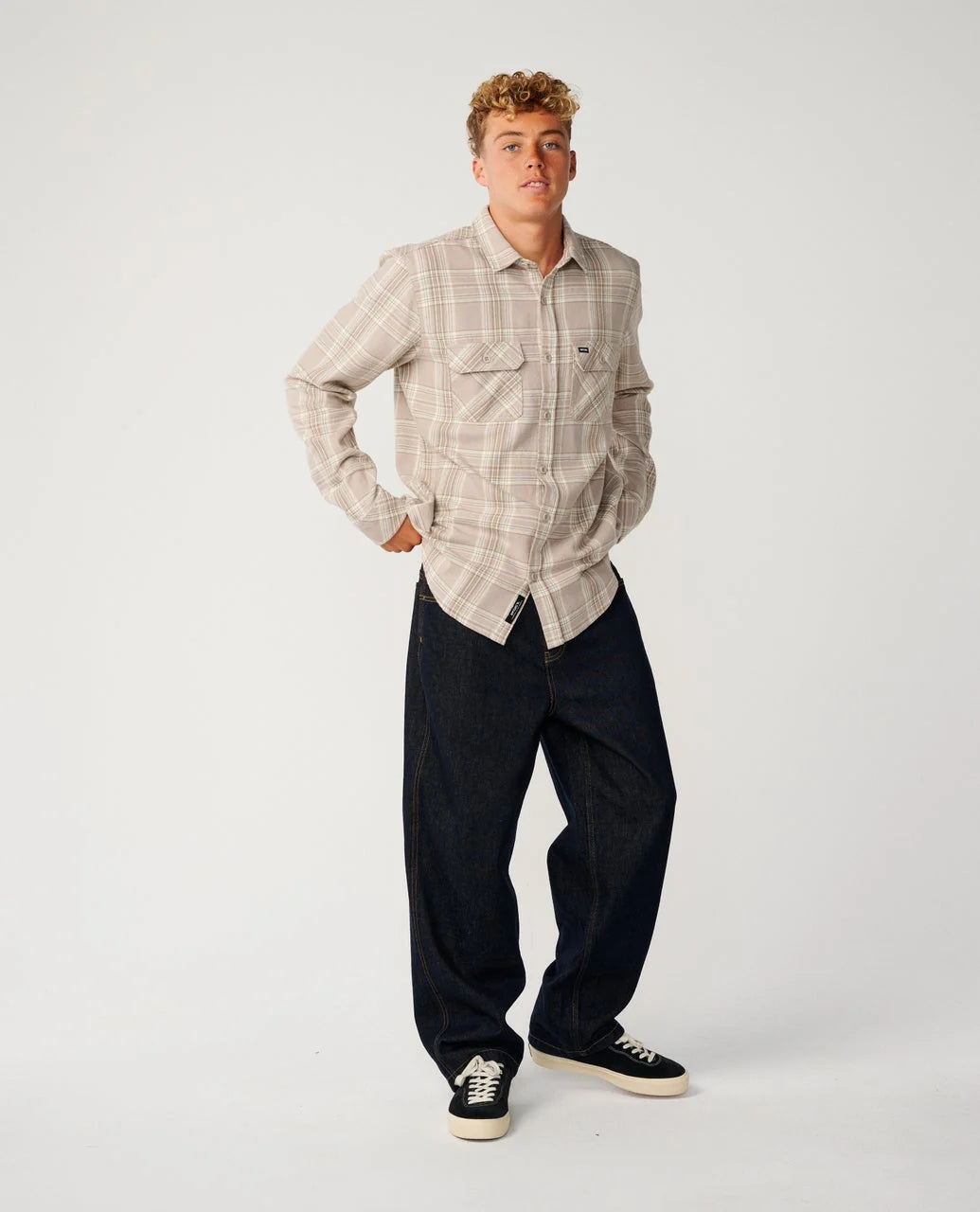 Rip Curl Men&
