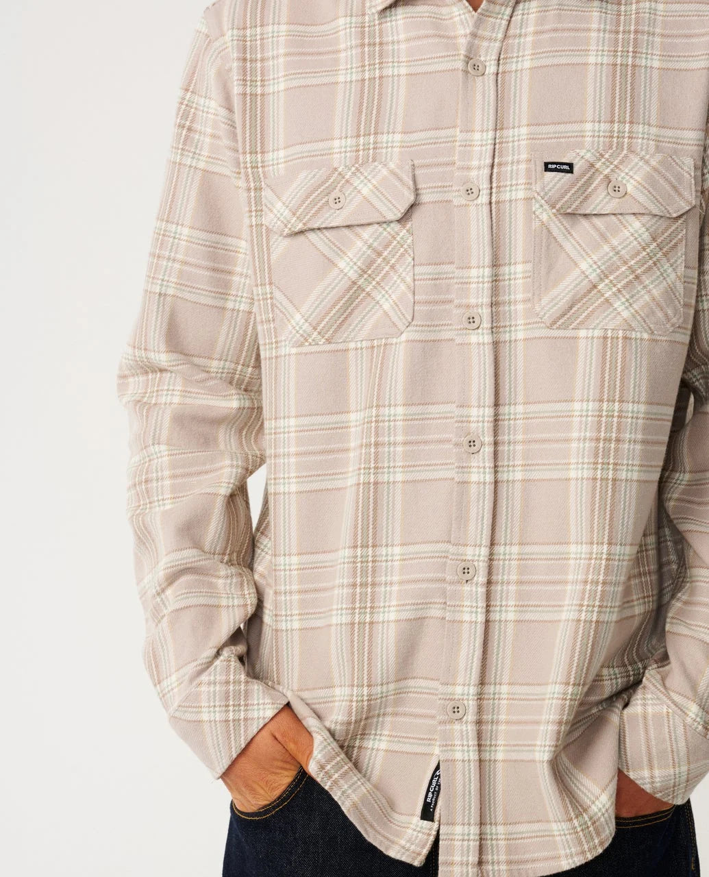 Rip Curl Men&