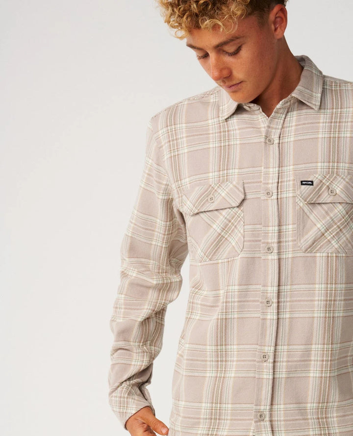 Rip Curl Men&