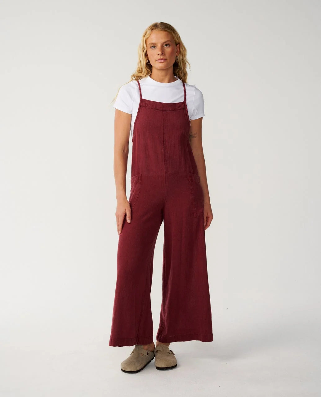 Rip Curl Women&
