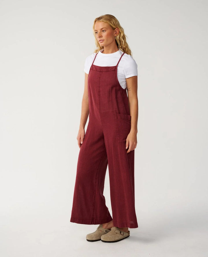 Rip Curl Women&