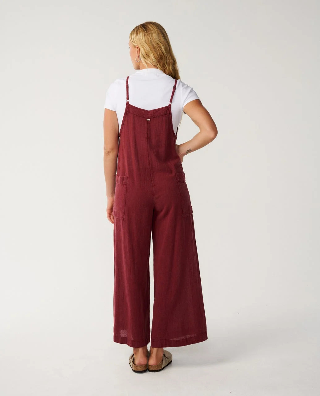 Rip Curl Women&