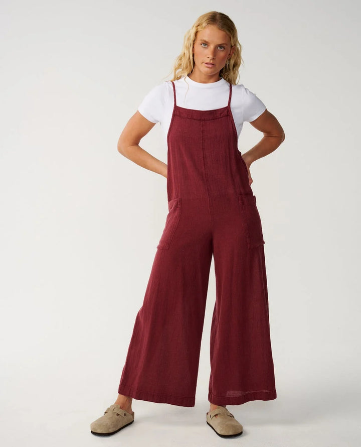 Rip Curl Women&