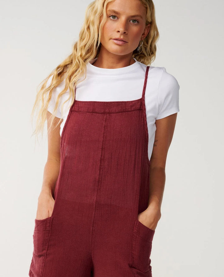 Rip Curl Women&