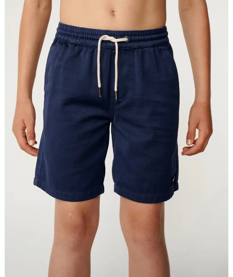 Rip Curl Boys Epic Volley Short 2.0 - Navy 3