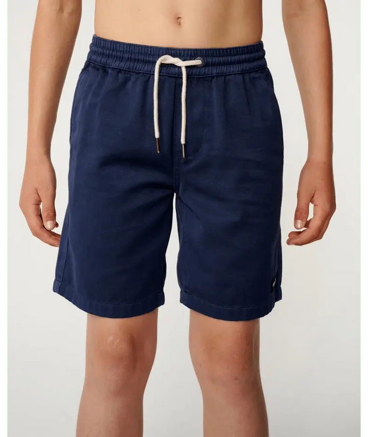 Rip Curl Boys Epic Volley Short 2.0 - Navy 3