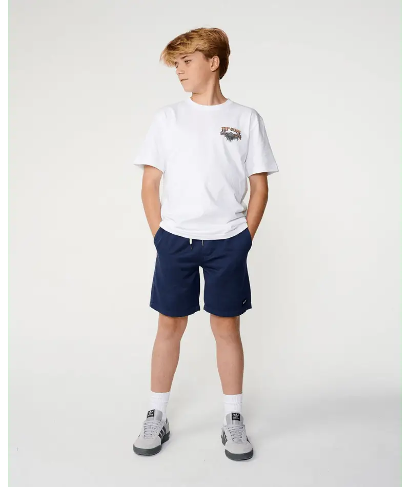 Rip Curl Boys Epic Volley Short 2.0 - Navy 5