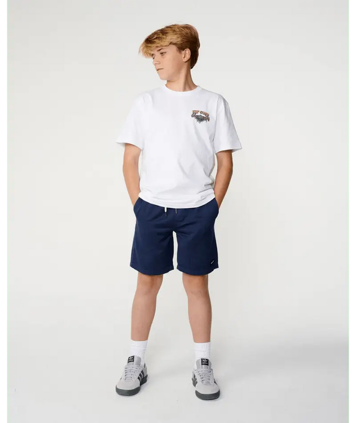 Rip Curl Boys Epic Volley Short 2.0 - Navy 5