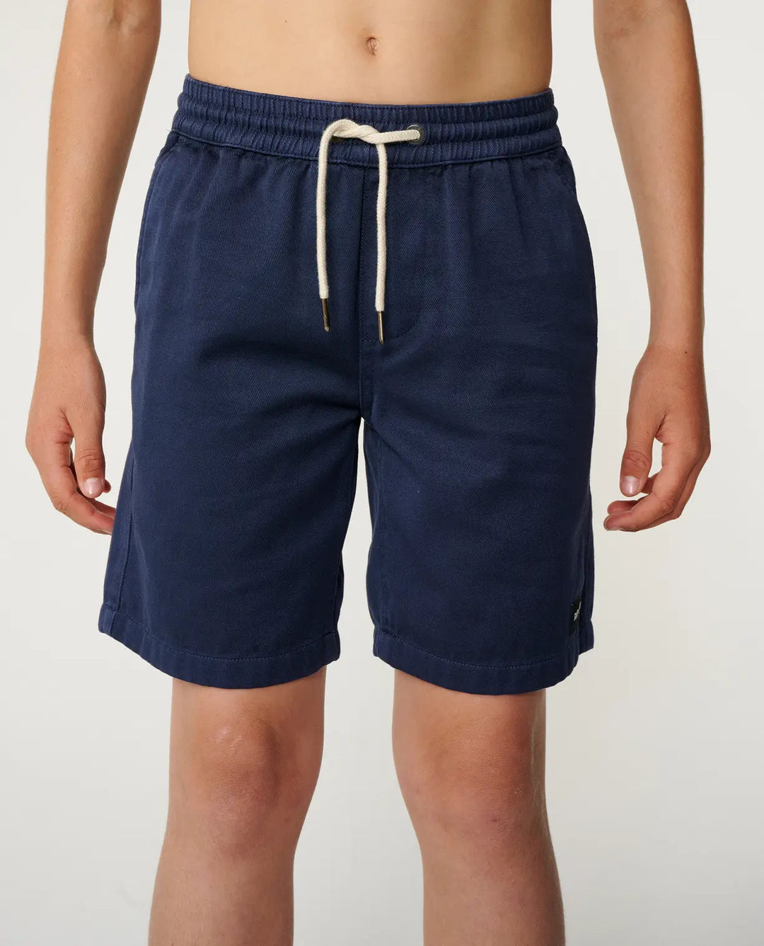 Rip Curl Boys Epic Volley Short 2.0 - Navy