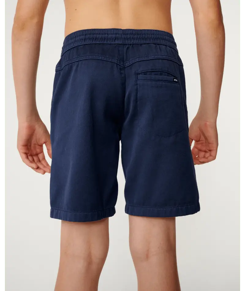 Rip Curl Boys Epic Volley Short 2.0 - Navy 1
