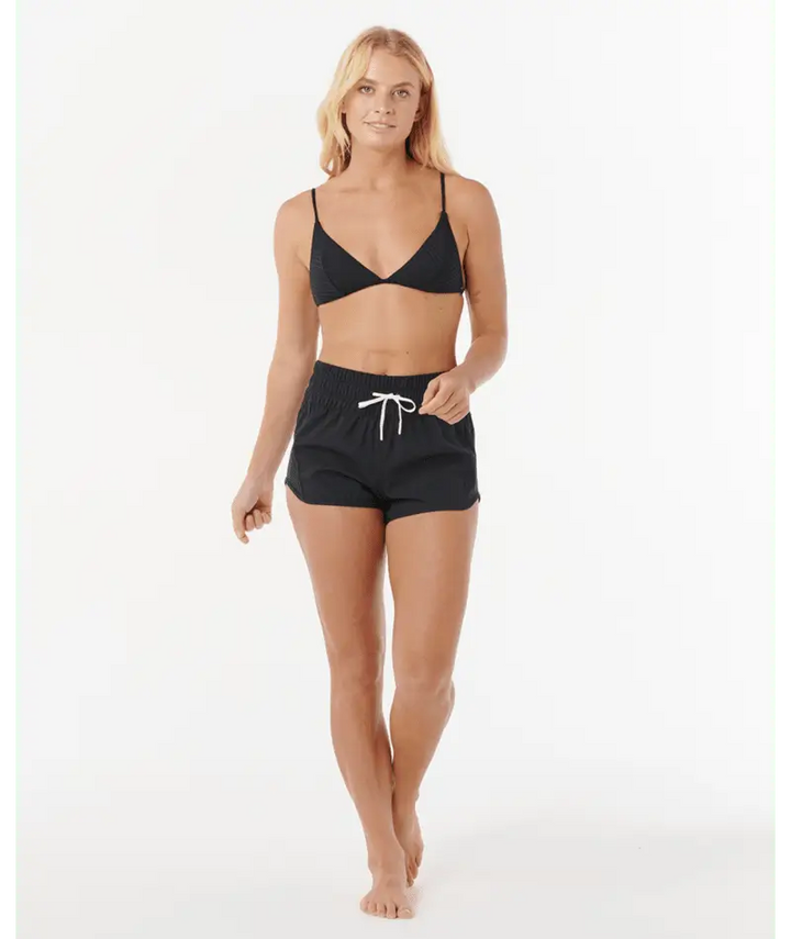 Rip Curl Women&