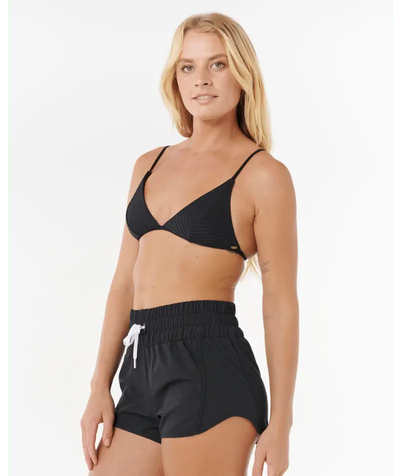 Rip Curl Women&