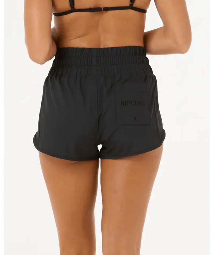 Rip Curl Women&
