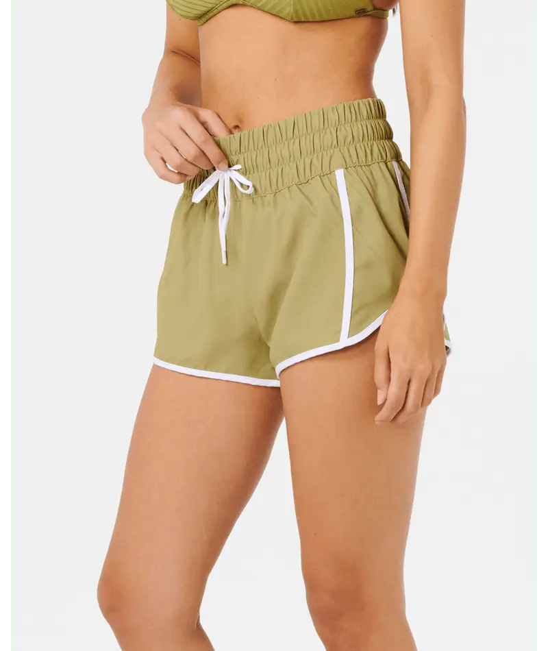 Rip Curl Women&