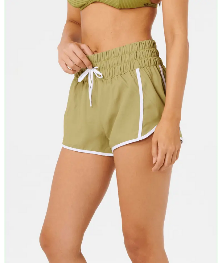 Rip Curl Women&