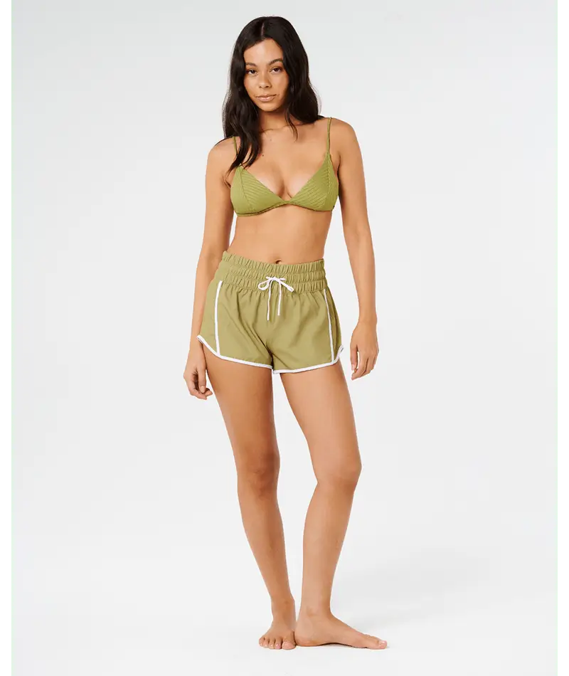 Rip Curl Women&