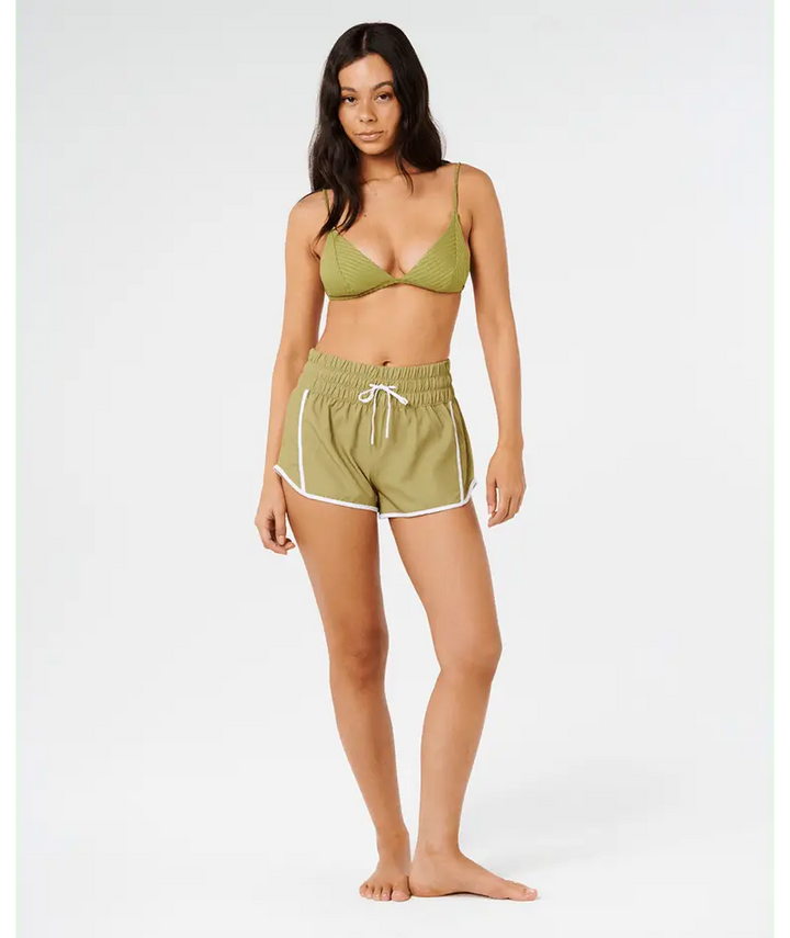 Rip Curl Women&