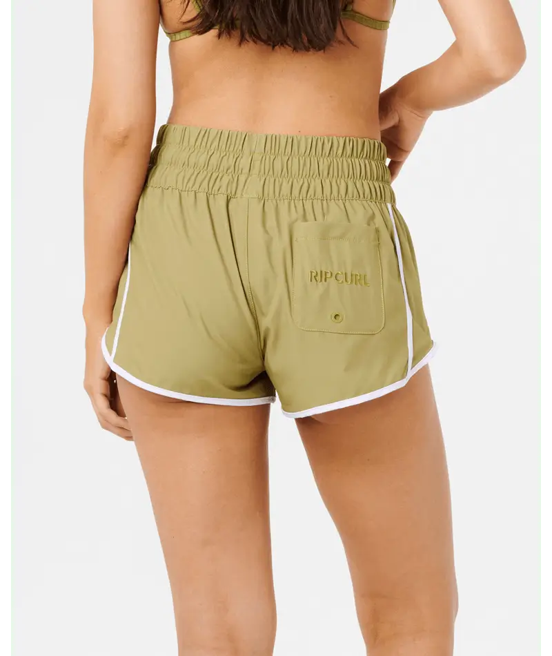 Rip Curl Women&