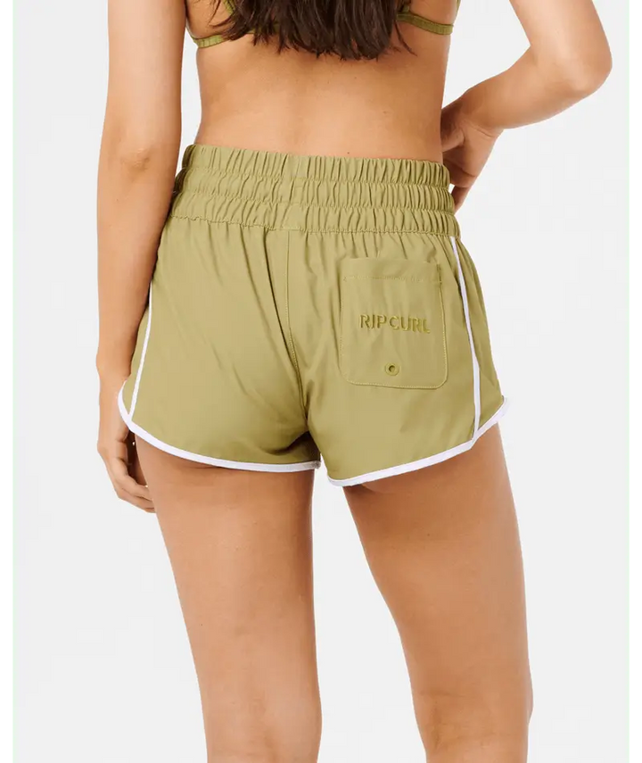 Rip Curl Women&